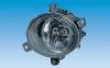 BOSCH 0 305 062 004 Fog Light